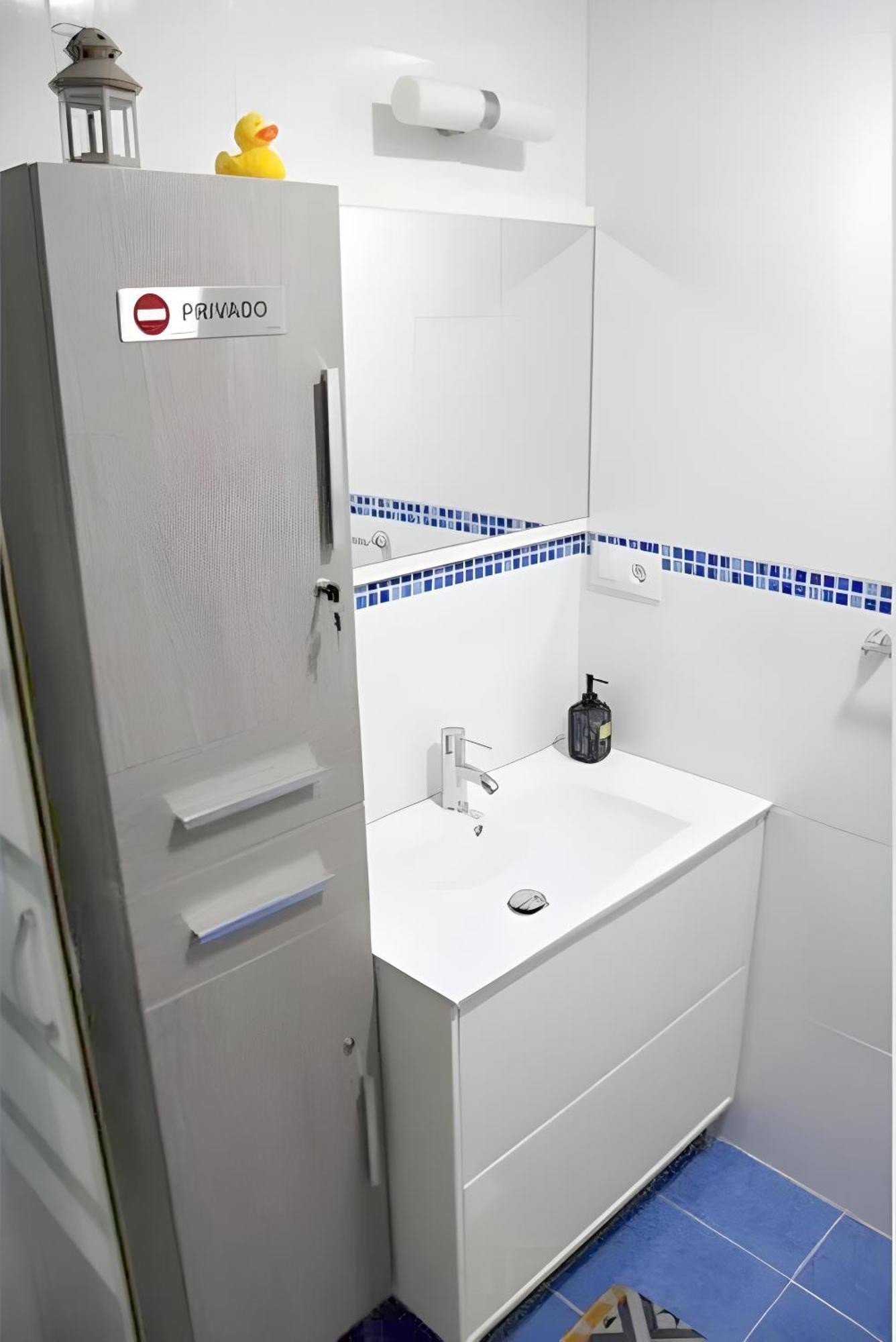 Recomendado Wifi 12 Min Ayto 4 Habs Dobles Parking Oviedo Exterior foto